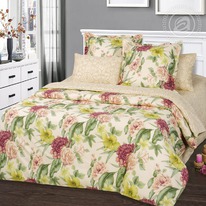 �������� ��� �����