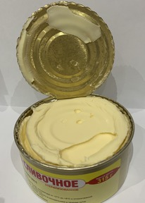 ����� ��������� ��������������� 82,5% 315�., �����