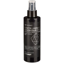 ����������� ����� Concept