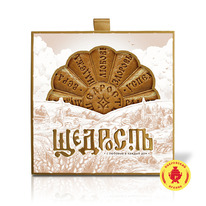 ������ ��������