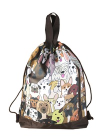 ������ ������ ����� R001 (����� ��� ������)