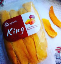 ����� ��� ������ �����������, � ������������