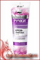 ��������� ����� ������������� 7� 1 ����-������� �/���