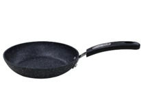 ASDA Scoville Neverstick Frying Pan 20cm