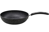 ASDA Scoville Neverstick 28cm Forged Open Wok