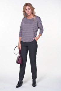 ������ ��� �3