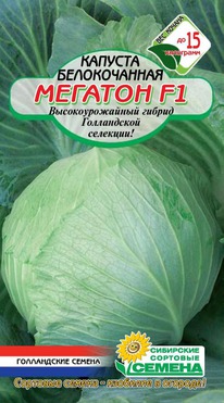 ������� F1 ������� ������������ �