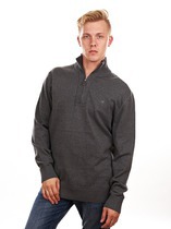 ������� Mexx ���������