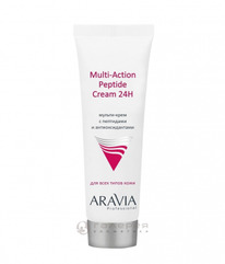 ���� �������������� ��� ���� � ��������� � ��������������� ���������� / Multi-Ac