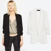 ������ ZARA, ����� � ������������