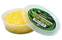 ������� �������-����������� 