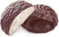 ����� ���������, �������������