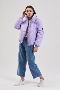 ������ ������� 