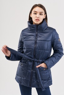 ������ ������� 