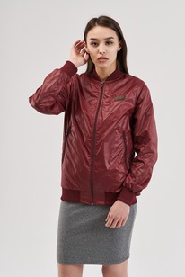 �������� ������� 