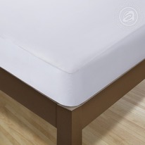 ����������� ������������� 