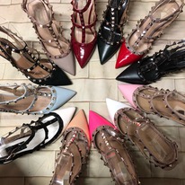 ��������� � ������������