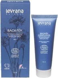 LEVRANA ���� ��� ���� �������������� ������