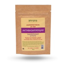 LEVRANA ����� ����������� ��� ���� ��������������