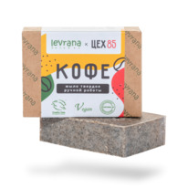 LEVRANA ���� ����������� ����