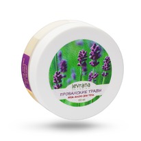 LEVRANA ����-����� ��� ���� ���������� �����