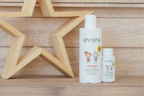 LEVRANA    21 (     )  0+