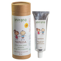 LEVRANA           0+