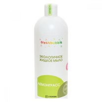 FRESHBUBBLE ���� ������ ����������