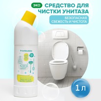 FRESHBUBBLE ��� �������� ��� ������ ������� ��������