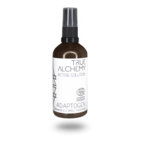 TRUE ALCHEMY Active Solution ����������������� �-� �/������, ���� ���� Adaptogen