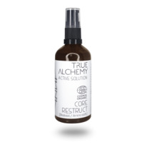 TRUE ALCHEMY Active Solution ����������������� �-� �/������. ���� Core Restru�t
