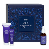 LEVRANA ����� ���������� �� �������� ��� ����� �� ����� �������